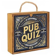 Professor puzzle big for sale  Delivered anywhere in UK