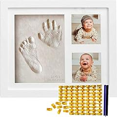 Little baby handprint for sale  Delivered anywhere in USA 