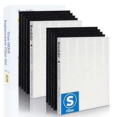 C545 filter replacement for sale  Delivered anywhere in USA 