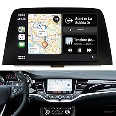Lcd display pel gebraucht kaufen  Wird an jeden Ort in Deutschland