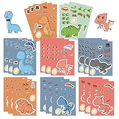 Sheets 4.3 make for sale  Delivered anywhere in USA 