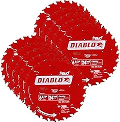 Freud d0624a diablo for sale  Delivered anywhere in USA 