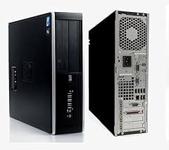 Desktop rinnovato con usato  Spedito ovunque in Italia 