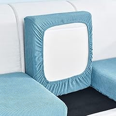 Ayouge sofa seat for sale  Delivered anywhere in UK