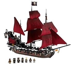 Lego queen anne for sale  Delivered anywhere in USA 