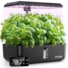 Indoor hydroponics growing for sale  Delivered anywhere in USA 