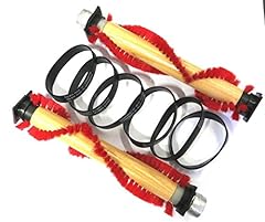 Oreck vacuums best for sale  Delivered anywhere in USA 