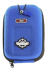 Navitech blue eva for sale  Delivered anywhere in UK