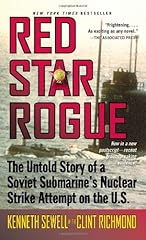 Red star rogue for sale  Delivered anywhere in USA 