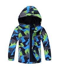M2c boys outdoor for sale  Delivered anywhere in USA 