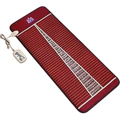 Medicrystal far infrared for sale  Delivered anywhere in USA 