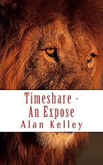 Timeshare expose for sale  Delivered anywhere in UK