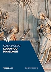 Casa museo lodovico for sale  Delivered anywhere in USA 