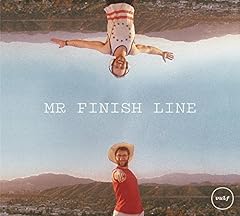 Mr. finish line for sale  Delivered anywhere in USA 