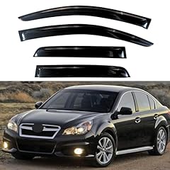 Kpy window visor for sale  Delivered anywhere in USA 