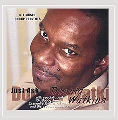Franklin marshall bermuda d'occasion  Livré partout en France