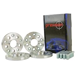Precision 15mm wheel for sale  Delivered anywhere in Ireland