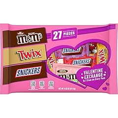 Mars snickers twix for sale  Delivered anywhere in USA 