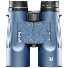 Bushnell h2o 10x42 d'occasion  Livré partout en France