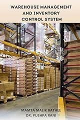 Warehouse management inventory for sale  Delivered anywhere in USA 
