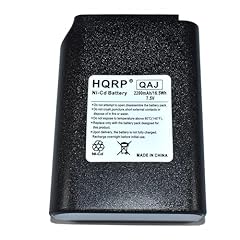 Hqrp battery replacement for sale  Delivered anywhere in USA 