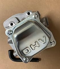 Cylinder head kit for sale  Delivered anywhere in USA 