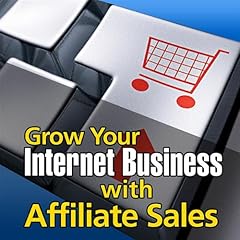 Tools affiliate partners for sale  Delivered anywhere in USA 