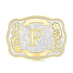 Huabola calyn vintage for sale  Delivered anywhere in USA 