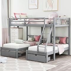 Harper bright designs for sale  Delivered anywhere in USA 