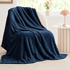 Bedelite fleece blanket for sale  Delivered anywhere in USA 