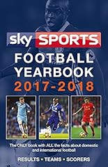 Sky sports football for sale  Delivered anywhere in UK