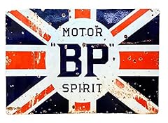 Hoitodeals 1pcs motor for sale  Delivered anywhere in UK