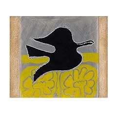 Georges braque oiseau d'occasion  Livré partout en France