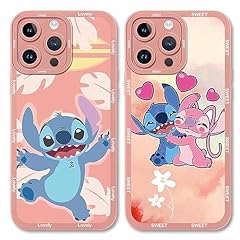 Pack cartoon phone for sale  Delivered anywhere in USA 