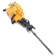 Xuthusman handheld rock for sale  Delivered anywhere in USA 