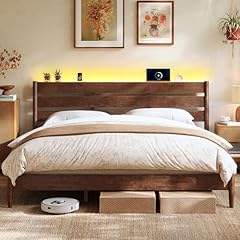 Songmics home king for sale  Delivered anywhere in USA 