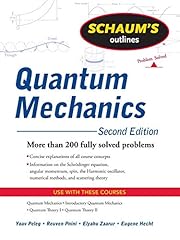 Schaum outline quantum usato  Spedito ovunque in Italia 