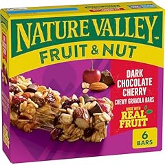 Nature valley fruit for sale  Delivered anywhere in USA 