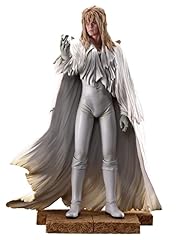 Ikon collectables labyrinth for sale  Delivered anywhere in UK