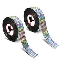 Mypole bird scare for sale  Delivered anywhere in USA 