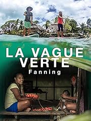 Vague verte épisode d'occasion  Livré partout en France