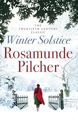 Winter solstice for sale  Delivered anywhere in UK