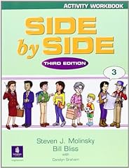 Side side book for sale  Delivered anywhere in USA 