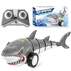 Ycnaoanix shark toys for sale  Delivered anywhere in USA 