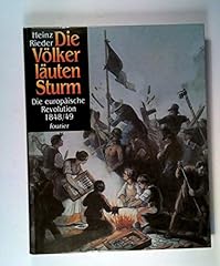 Die ouml lker d'occasion  Livré partout en Belgiqu