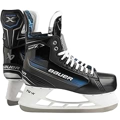 Bauer ice hockey for sale  Delivered anywhere in USA 