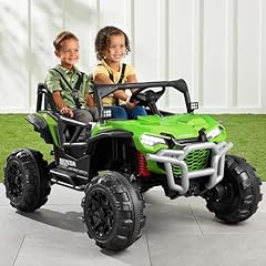 Best choice products for sale  Delivered anywhere in USA 