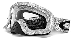 Oakley crowbar graphic for sale  Delivered anywhere in USA 