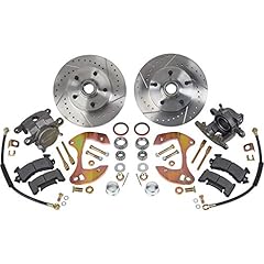 Deluxe brake kit for sale  Delivered anywhere in USA 