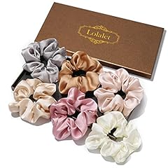 Lolalet chouchous cheveux d'occasion  Livré partout en France